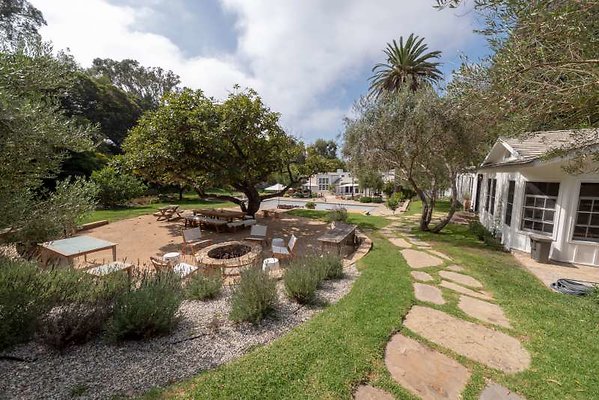 11729 garden6