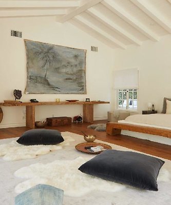 11729 bed7