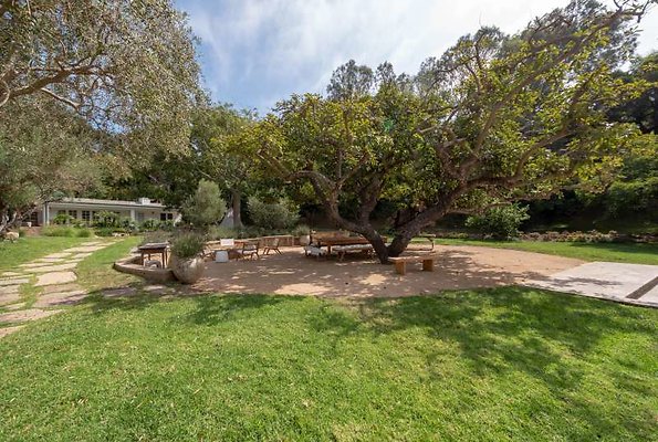 11729 garden2