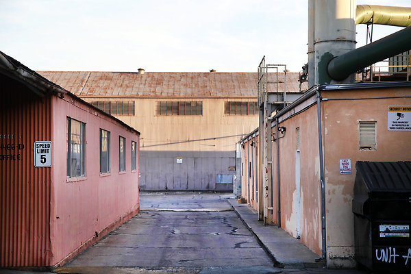 FE DockExt Hifi 15 FE DockExt Hifi 15