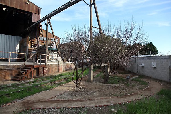 FE Ext Tracks hifi 08 FE Ext Tracks hifi 08