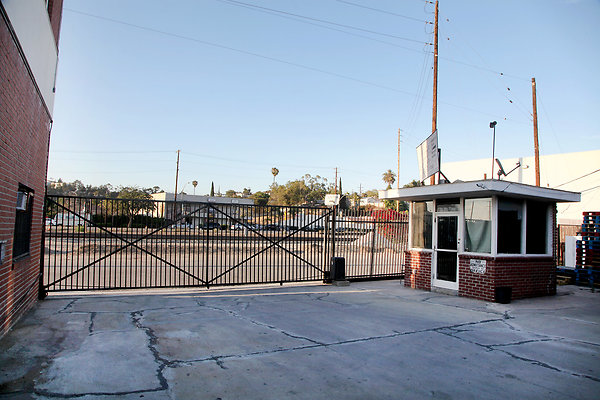 FE DockExt Hifi 16 FE DockExt Hifi 16