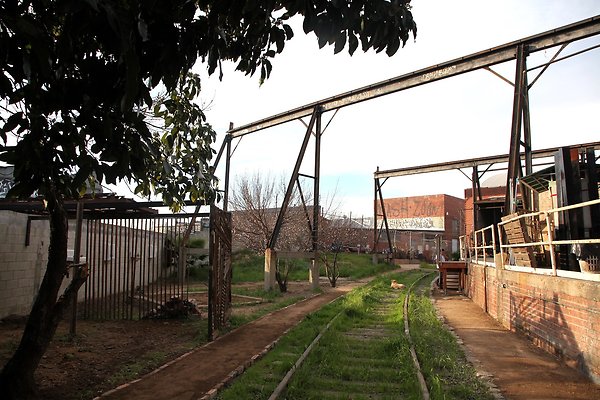 FE Ext Tracks hifi 05 FE Ext Tracks hifi 05