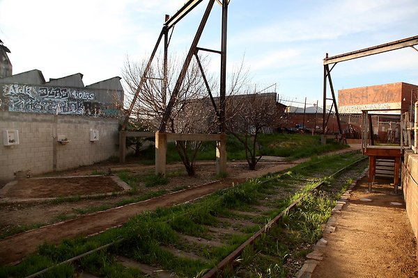 FE Ext Tracks hifi 04 FE Ext Tracks hifi 04