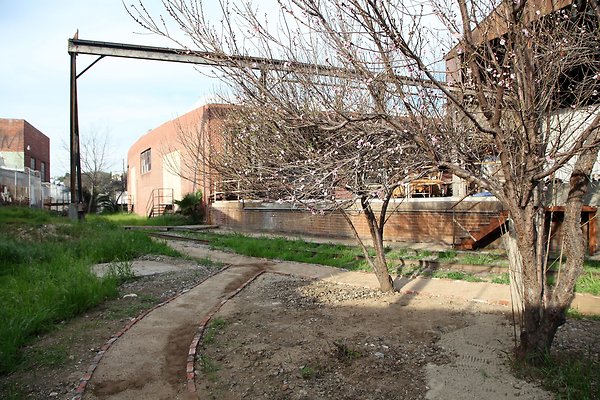 FE Ext Tracks hifi 10 FE Ext Tracks hifi 10