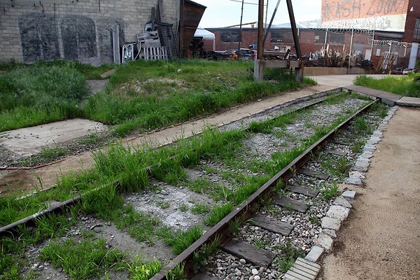 FE Ext Tracks hifi 11 FE Ext Tracks hifi 11