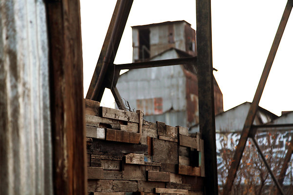 Annex hifi 20 Annex hifi 20