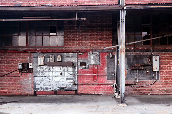 Annex hifi 25 Annex hifi 25