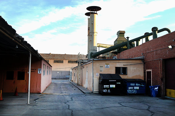 FE DockExt Hifi 14 FE DockExt Hifi 14