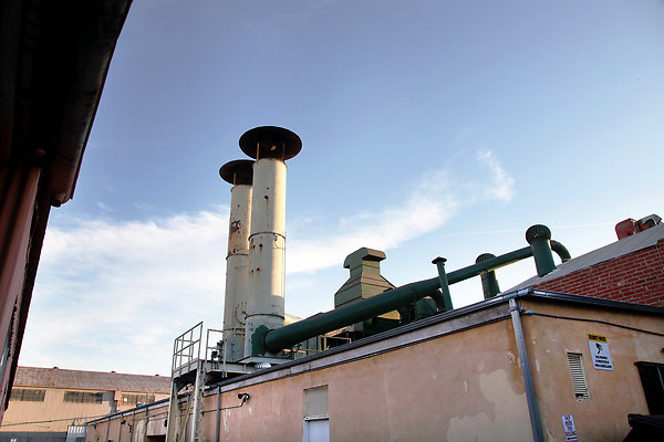 FE DockExt Hifi 13 FE DockExt Hifi 13