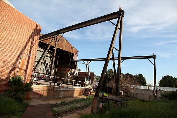 FE Ext Tracks hifi 06 FE Ext Tracks hifi 06