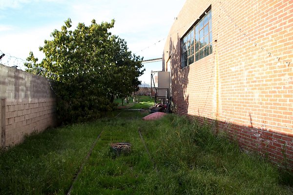 FE Ext Tracks hifi 16 FE Ext Tracks hifi 16