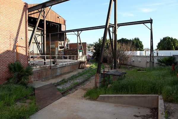 FE Ext Tracks hifi 02 FE Ext Tracks hifi 02