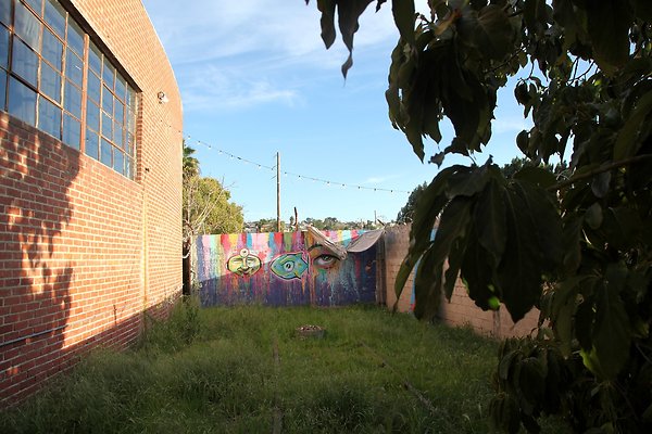 FE Ext Tracks hifi 15 FE Ext Tracks hifi 15