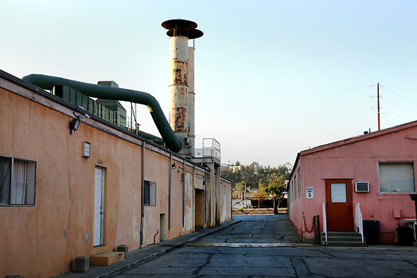 FE DockExt Hifi 12 FE DockExt Hifi 12