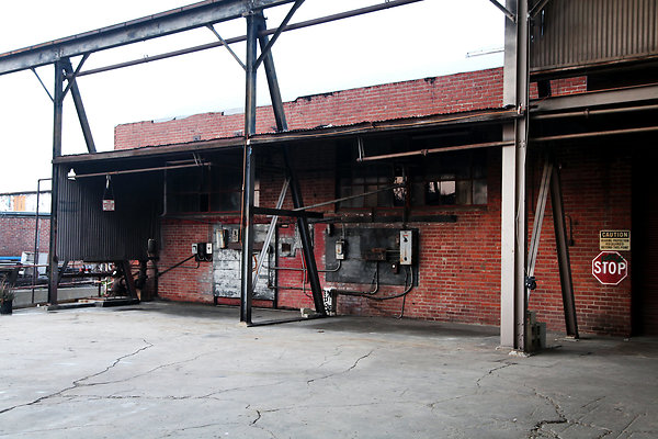 Annex hifi 22 Annex hifi 22