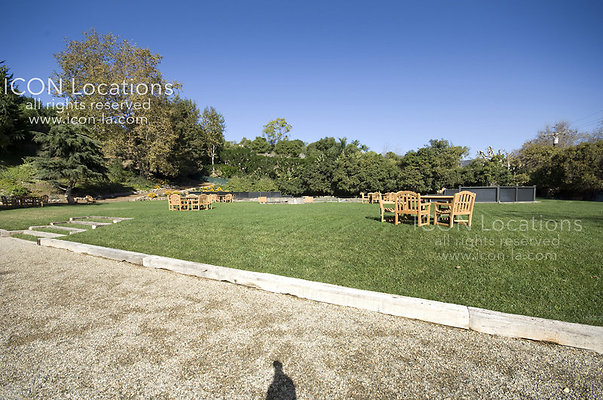 VILLA6415 050ICON - PHOTO: JEFF HIGGINBOTHAM All rights reserved. www.higg.com, Malibu Real Estate