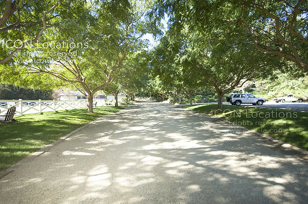 VILLA6415 049ICON - PHOTO: JEFF HIGGINBOTHAM All rights reserved. www.higg.com, Malibu Real Estate
