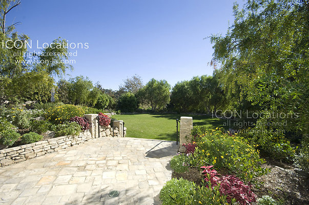 VILLA6415 032ICON - PHOTO: JEFF HIGGINBOTHAM All rights reserved. www.higg.com, Malibu Real Estate