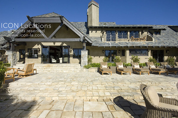 VILLA6415 036ICON - PHOTO: JEFF HIGGINBOTHAM All rights reserved. www.higg.com, Malibu Real Estate