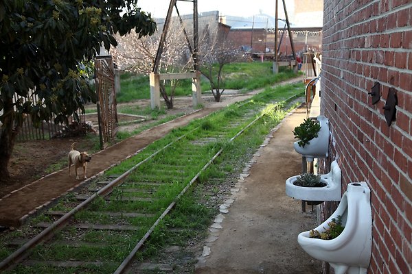 FE Ext Tracks hifi 12 FE Ext Tracks hifi 12