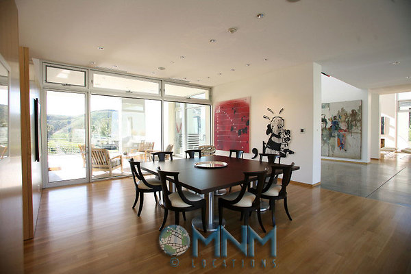 Dining Room 0017 14