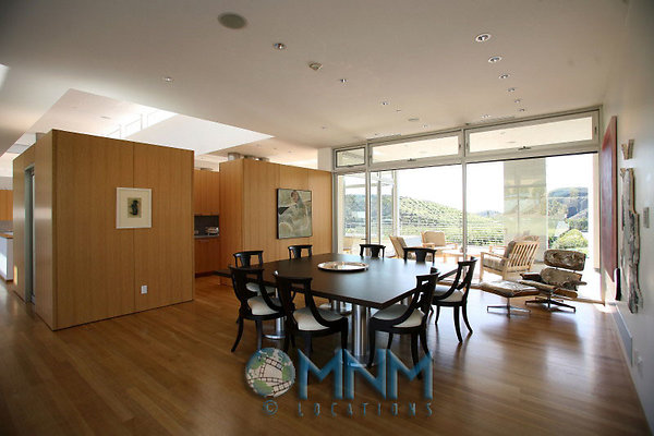 Dining Room 0016 13
