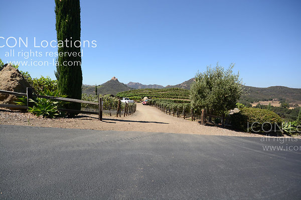 VILLA31424 111LRICON