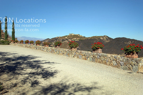 VILLA31424 089LRICON