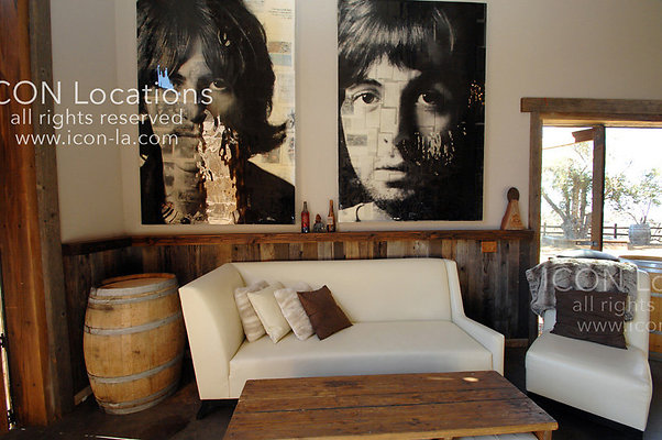 VILLA31424 066LRICON