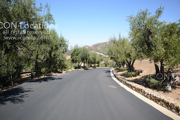 VILLA31424 108LRICON
