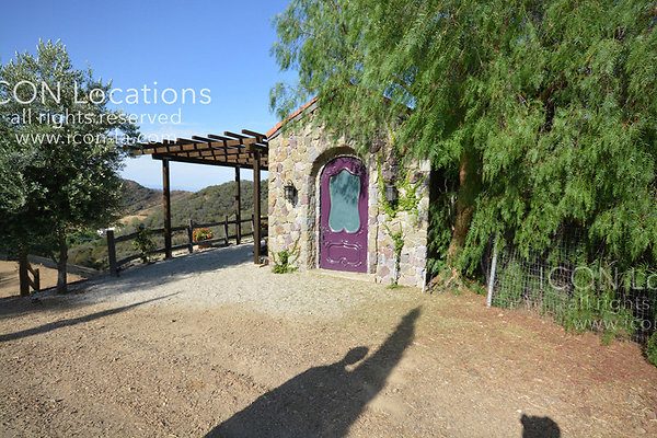 VILLA31424 083LRICON