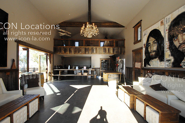 VILLA31424 065LRICON
