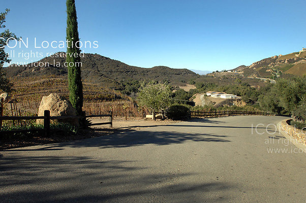 VILLA31424 095LRICON