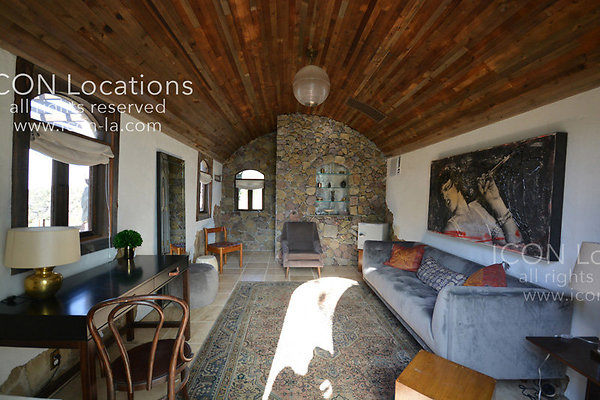 VILLA31424 086LRICON