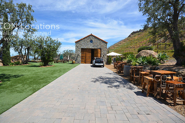 VILLA31424 062LRICON