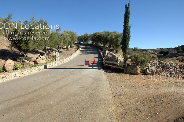 VILLA31424 093LRICON