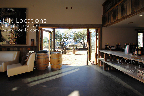 VILLA31424 067LRICON