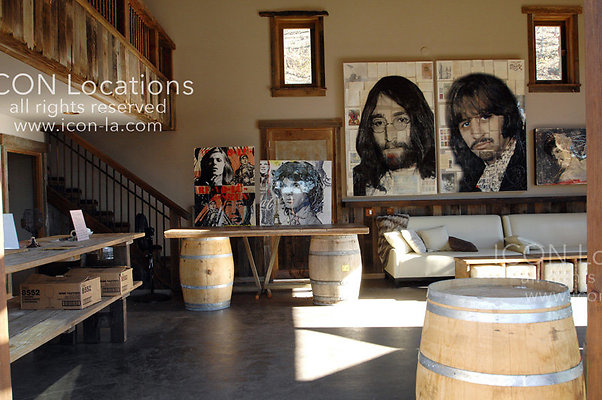 VILLA31424 064LRICON