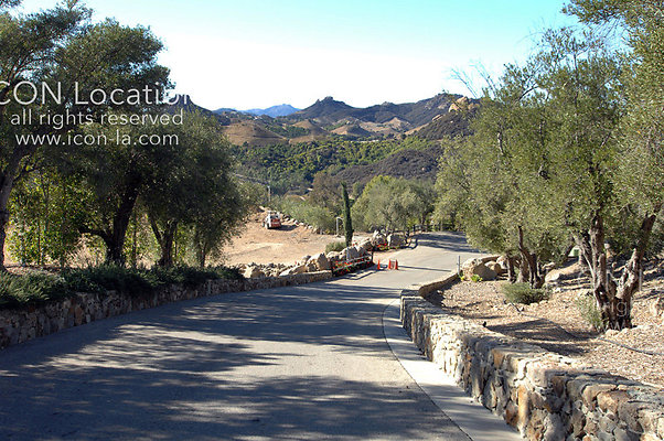 VILLA31424 091LRICON