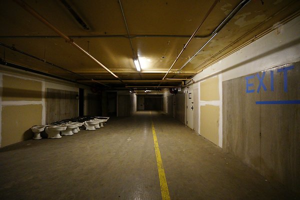 Subway.Tunnel.Key.Locos.59