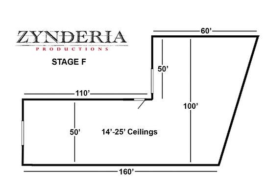 Zynderia.Stage.F.101