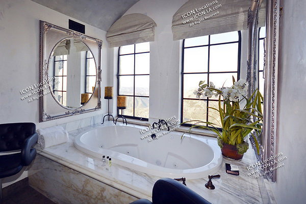 VILLA340 067