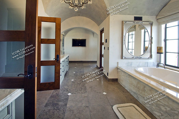 VILLA340 066 - ICON Locations | www.ICON-LA.com  Mansion with Vineyard for Filming