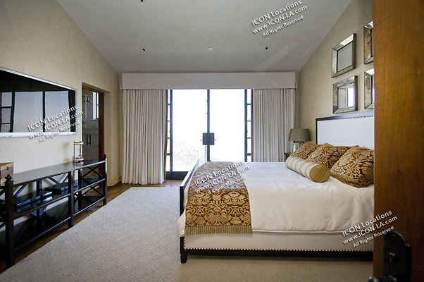 VILLA340 071 - ICON Locations | www.ICON-LA.com  Mansion with Vineyard for Filming
