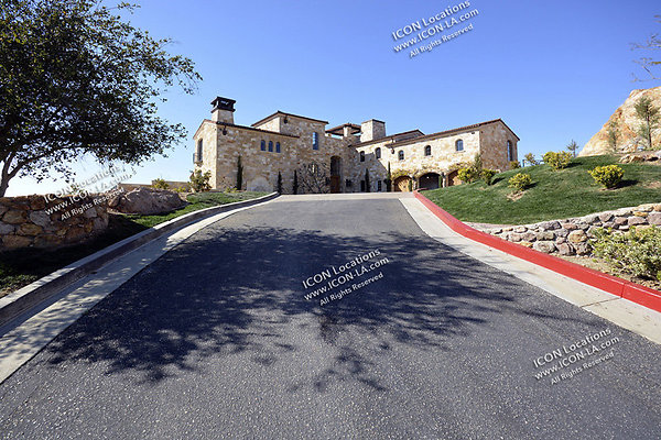 VILLA340 081