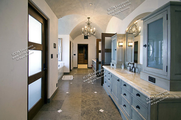 VILLA340 065 - ICON Locations | www.ICON-LA.com  Mansion with Vineyard for Filming