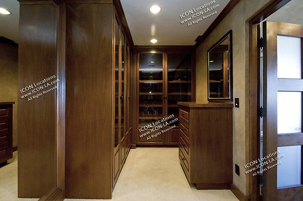 VILLA340 069 - ICON Locations | www.ICON-LA.com  Mansion with Vineyard for Filming