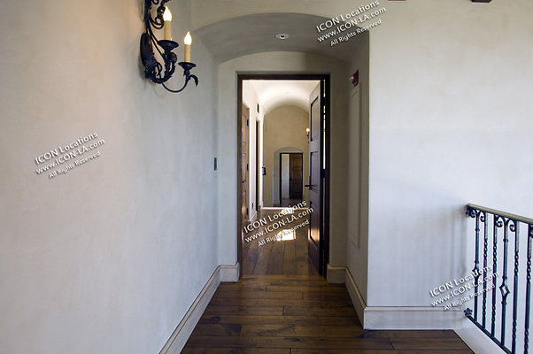 VILLA340 070 - ICON Locations | www.ICON-LA.com  Mansion with Vineyard for Filming