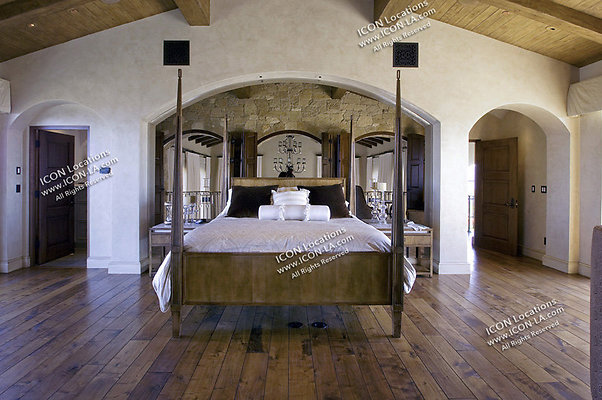 VILLA340 062 - ICON Locations | www.ICON-LA.com  Mansion with Vineyard for Filming